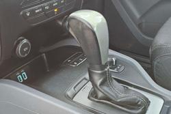 2017 Ford Ranger XLT