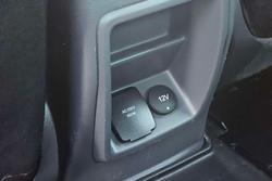 2017 Ford Ranger XLT