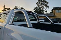 2017 Ford Ranger XLT