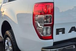 2017 Ford Ranger XLT