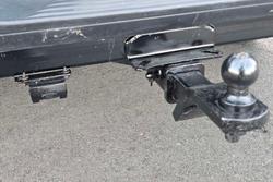 2017 Ford Ranger XLT