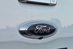 2017 Ford Ranger XLT