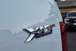 2017 Ford Ranger XLT