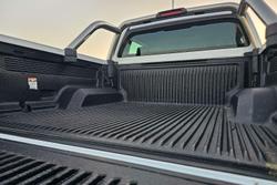 2017 Ford Ranger XLT