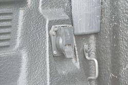 2017 Ford Ranger XLT