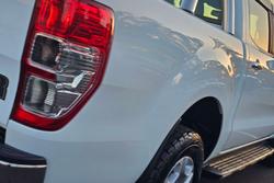 2017 Ford Ranger XLT