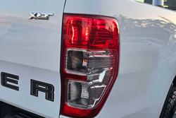 2017 Ford Ranger XLT