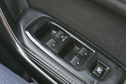 2017 Ford Ranger XLT