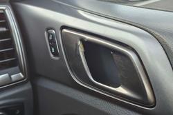 2017 Ford Ranger XLT