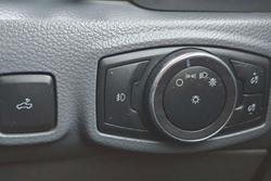 2017 Ford Ranger XLT