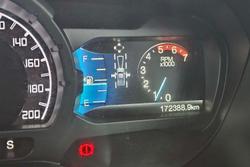 2017 Ford Ranger XLT