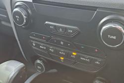 2017 Ford Ranger XLT