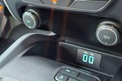 2017 Ford Ranger XLT