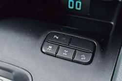 2017 Ford Ranger XLT