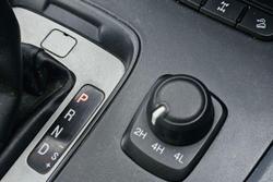 2017 Ford Ranger XLT