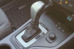 2017 Ford Ranger XLT