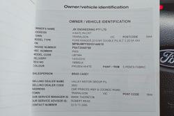 2017 Ford Ranger XLT