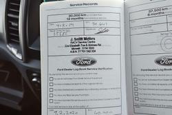 2017 Ford Ranger XLT