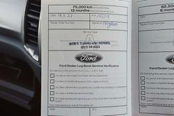 2017 Ford Ranger XLT