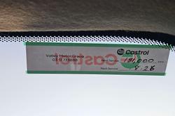 2017 Ford Ranger XLT