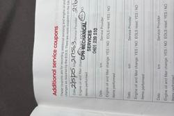 2018 Holden Colorado LS