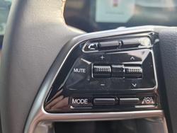 2026 KGM Torres EVX U100 MY26 Grand White