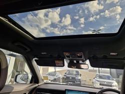 2026 KGM Torres EVX U100 MY26 Grand White