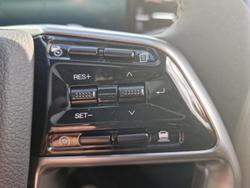 2026 KGM Torres EVX U100 MY26 Grand White