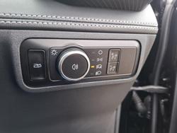 2024 Ford Mustang GT FO MY25 Shadow Black