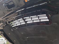 2024 Ford Mustang GT FO MY25 Shadow Black