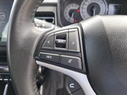 2022 Suzuki Ignis GLX