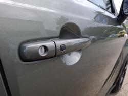 2022 Suzuki Ignis GLX