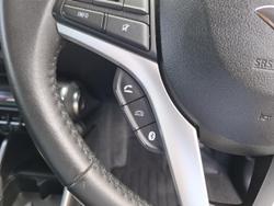 2022 Suzuki Ignis GLX