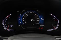 2021 Hyundai i30 Active