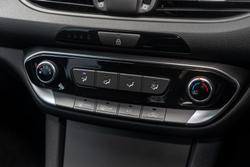 2021 Hyundai i30 Active