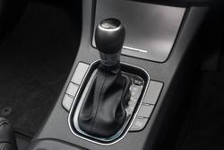 2021 Hyundai i30 Active