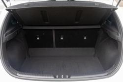 2021 Hyundai i30 Active