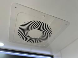 2026 Design RV Acx 196R