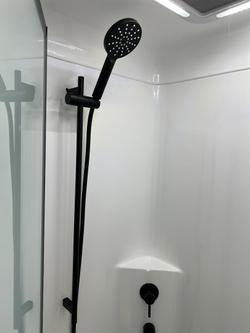 2026 Design RV Acx 196R