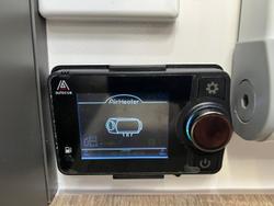 2026 Design RV Acx 196R