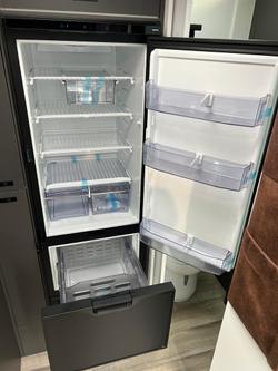 2026 Design RV Acx 196R