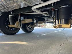 2026 Design RV Acx 196R