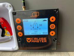 2026 Design RV Acx 196R