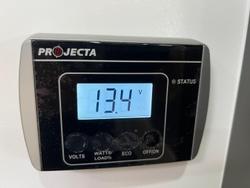 2026 Design RV Acx 196R