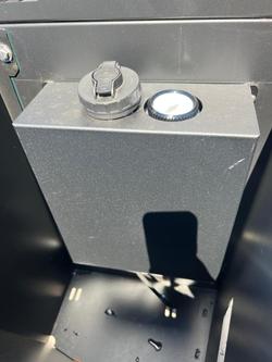 2026 Design RV Acx 196R