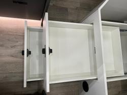 2026 Design RV Acx 196R