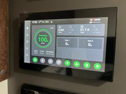 2026 Design RV Acx 196R