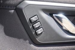 2025 Subaru Forester Premium S6 MY26 AWD Crystal Black