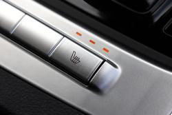 2026 Kia Carnival Sport+ KA4 PE MY26 Ceramic Grey