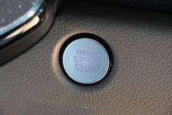 2026 Kia Carnival Sport+ KA4 PE MY26 Ceramic Grey